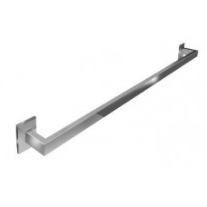 TORA Single Towel Bar TR-BA-TLB-10042-ST